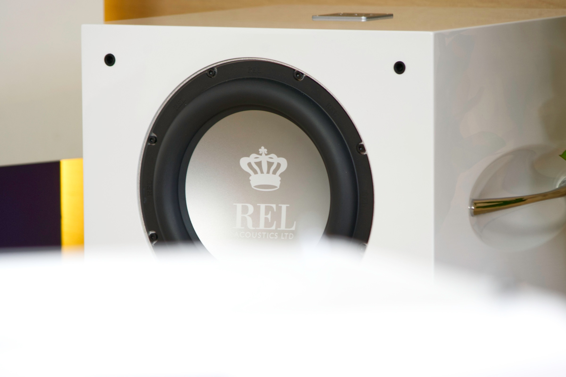 s510-close-ohne cover-blurfront.jpg